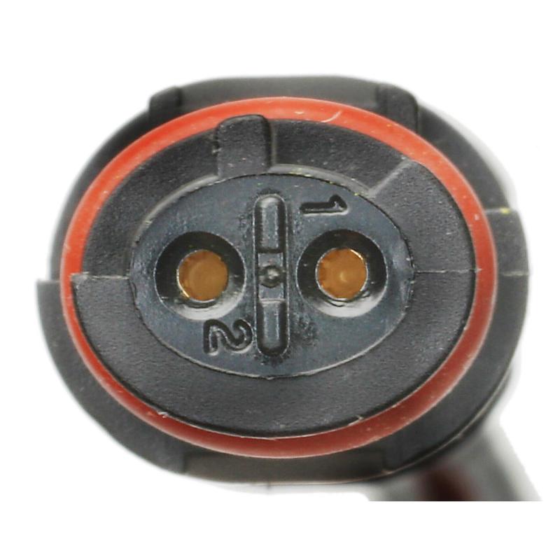BWD ABS1987 ABS Wheel Speed Sensor product image 3 of 3