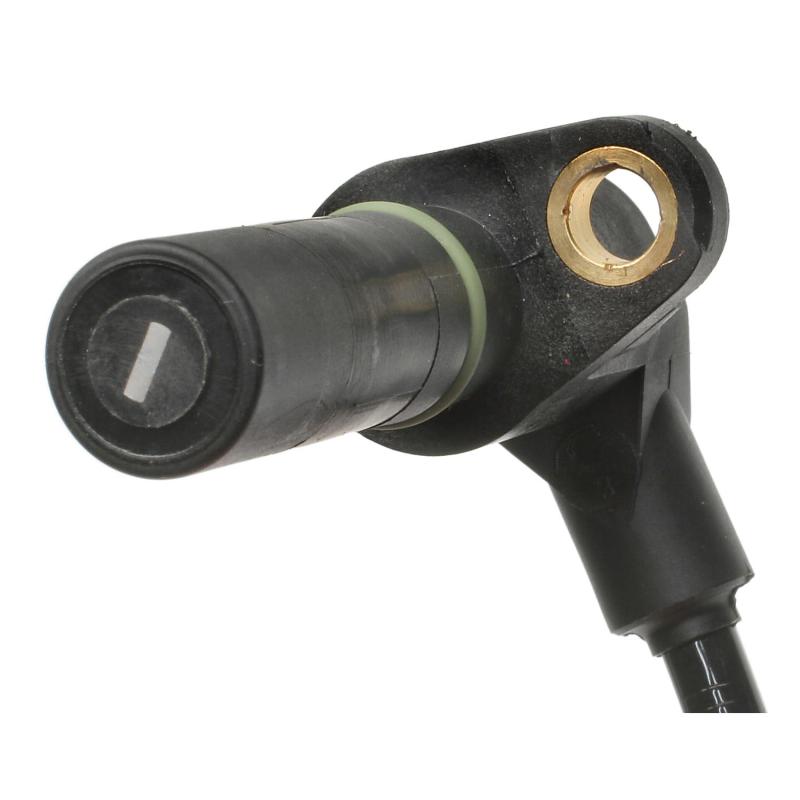 BWD ABS1987 ABS Wheel Speed Sensor product image 1 of 3