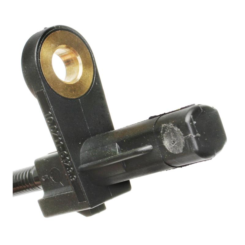 BWD ABS1990 ABS Wheel Speed Sensor product image 1 of 6