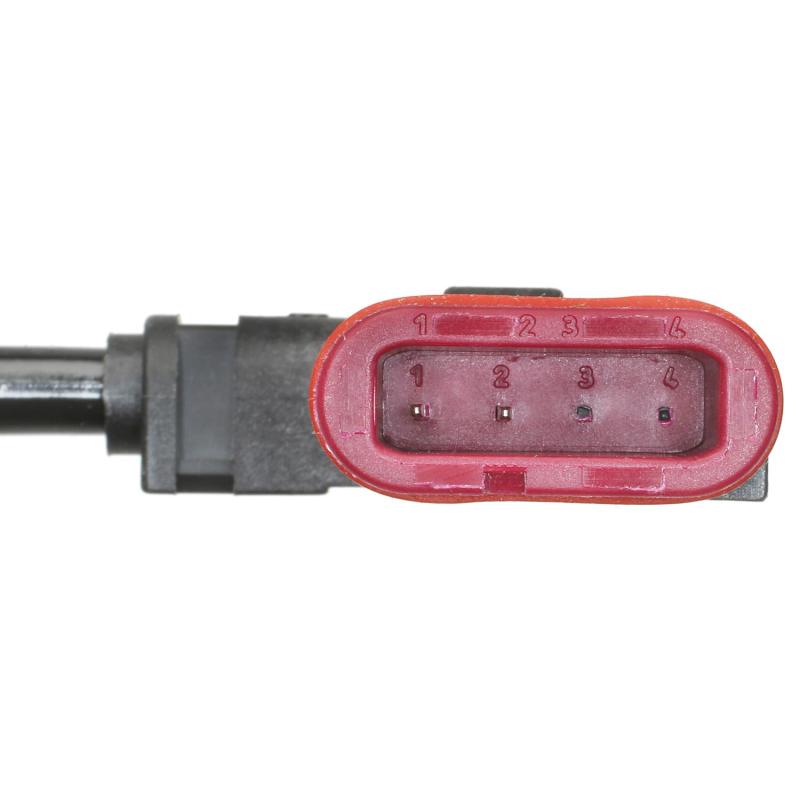 BWD ABS1990 ABS Wheel Speed Sensor product image 3 of 6