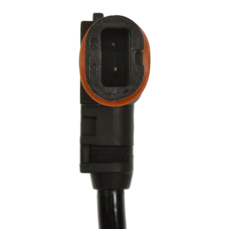 BWD ABS1991 ABS Wheel Speed Sensor product image 3 of 6