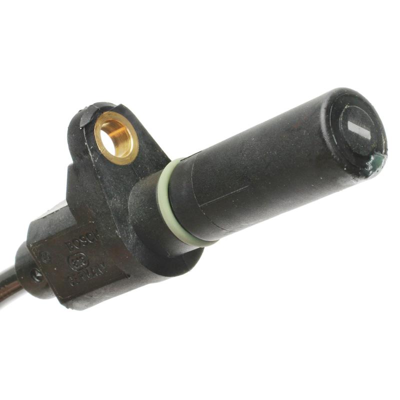 BWD ABS1992 ABS Wheel Speed Sensor product image 1 of 3