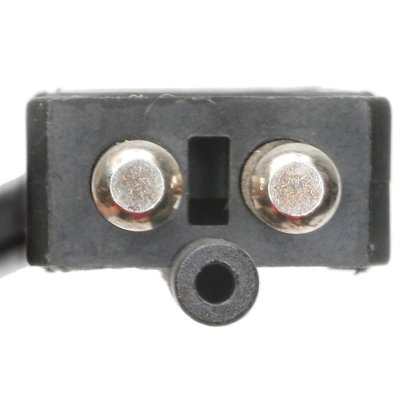 BWD ABS1992 ABS Wheel Speed Sensor product image 3 of 3