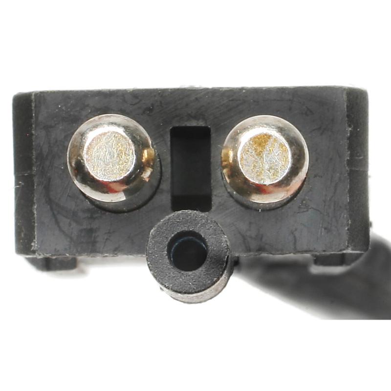 BWD ABS1994 ABS Wheel Speed Sensor product image 3 of 3
