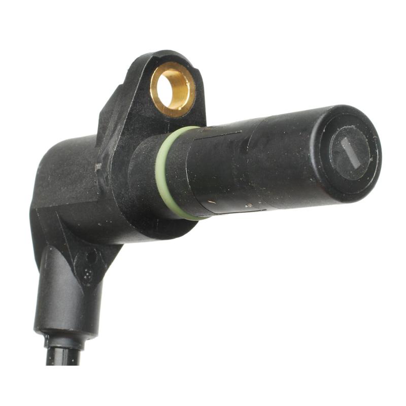 BWD ABS1994 ABS Wheel Speed Sensor product image 1 of 3