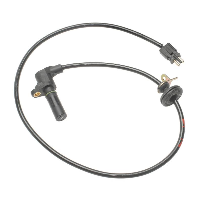 BWD ABS1994 ABS Wheel Speed Sensor product image 2 of 3