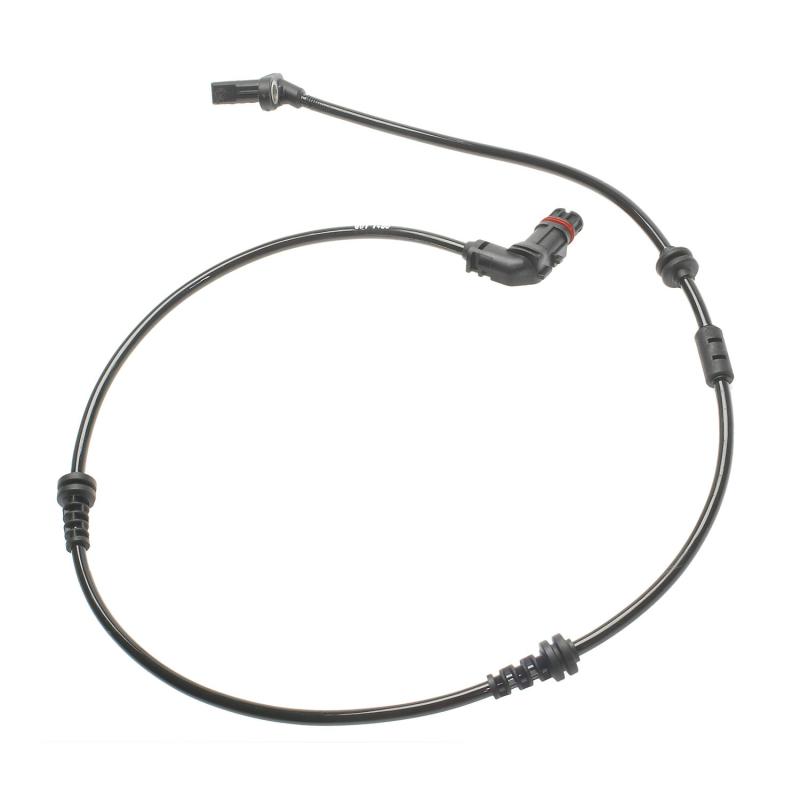 BWD ABS1995 ABS Wheel Speed Sensor product image 2 of 6