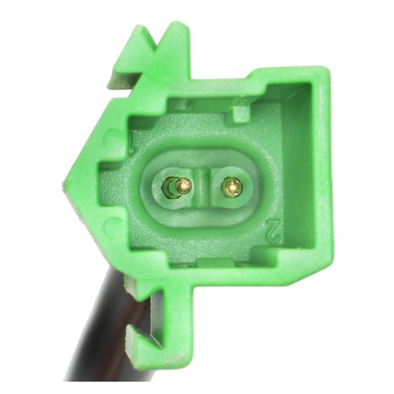 BWD ABS1998 ABS Wheel Speed Sensor product image 3 of 3