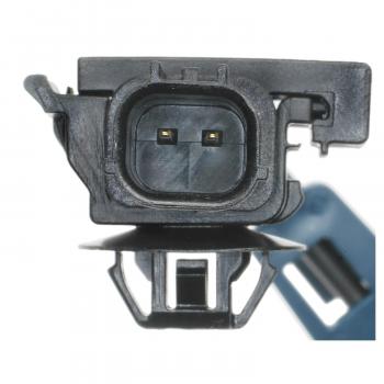 2012 Acura RDX ABS Wheel Speed Sensor Front Right BWD ABS20 image 3 of 4