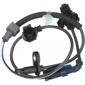 2012 Acura RDX ABS Wheel Speed Sensor Front Right BWD ABS20 image 4 of 4