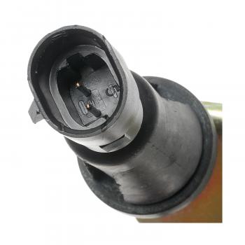 2001 Chrysler Concorde ABS Wheel Speed Sensor Front Left BWD ABS200 image 3 of 3