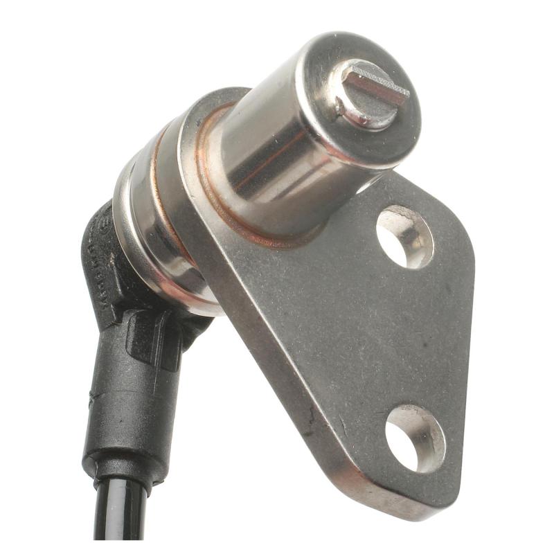 BWD ABS2001 ABS Wheel Speed Sensor product image 1 of 3