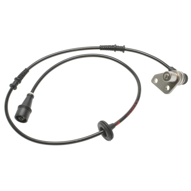 BWD ABS2001 ABS Wheel Speed Sensor product image 2 of 3