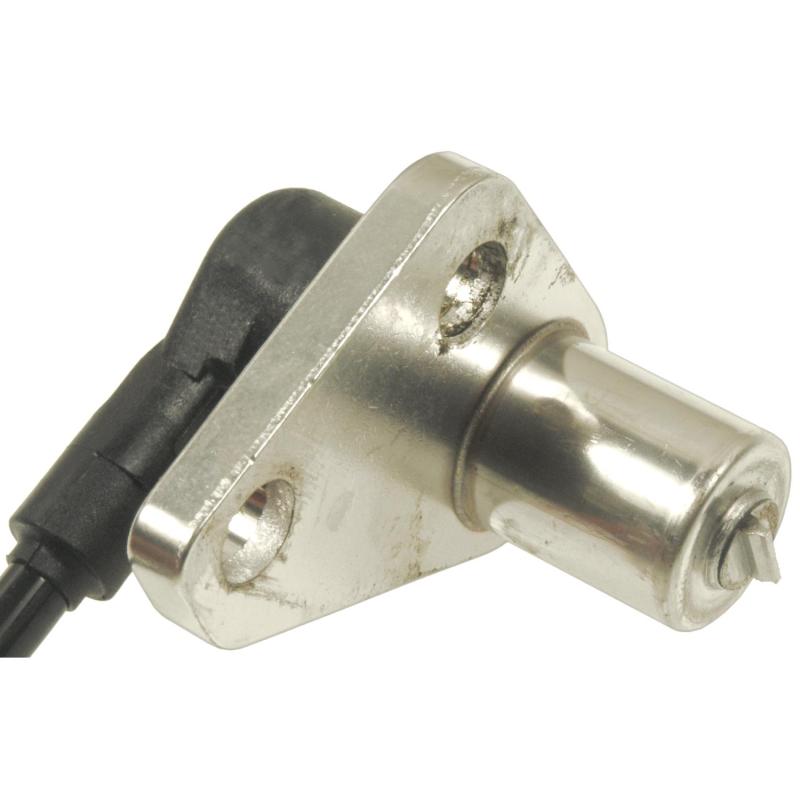 BWD ABS2006 ABS Wheel Speed Sensor product image 1 of 3