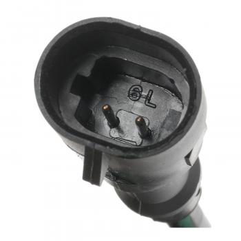 1996 Plymouth Voyager ABS Wheel Speed Sensor Rear Right BWD ABS201 image 3 of 3