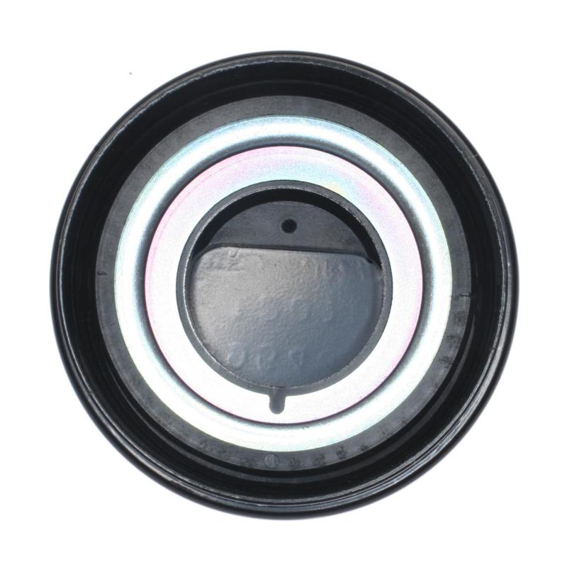 BWD ABS2015 ABS Wheel Speed Sensor product image 1 of 3