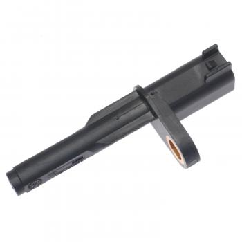 2008 Chrysler Aspen ABS Wheel Speed Sensor Rear BWD ABS2019 image 2 of 4