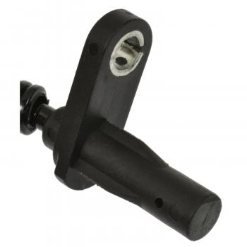 2010 Lincoln MKX ABS Wheel Speed Sensor Front Right BWD ABS2027 image 1 of 4