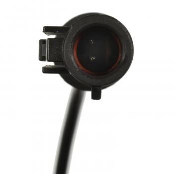 2010 Lincoln MKX ABS Wheel Speed Sensor Front Right BWD ABS2027 image 4 of 4