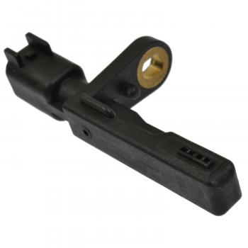 2007 Jeep Liberty ABS Wheel Speed Sensor Rear BWD ABS2031 image 1 of 4