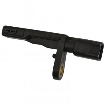 2007 Jeep Liberty ABS Wheel Speed Sensor Rear BWD ABS2031 image 2 of 4