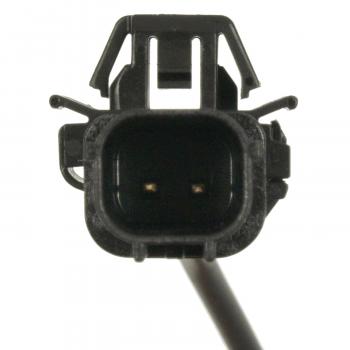 2012 Acura RDX ABS Wheel Speed Sensor Rear Right BWD ABS2072 image 3 of 3