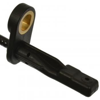 2015 Cadillac SRX ABS Wheel Speed Sensor