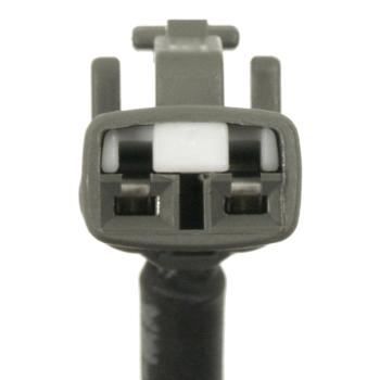 2008 Hyundai Elantra ABS Wheel Speed Sensor Front Right BWD ABS2103 image 1 of 3
