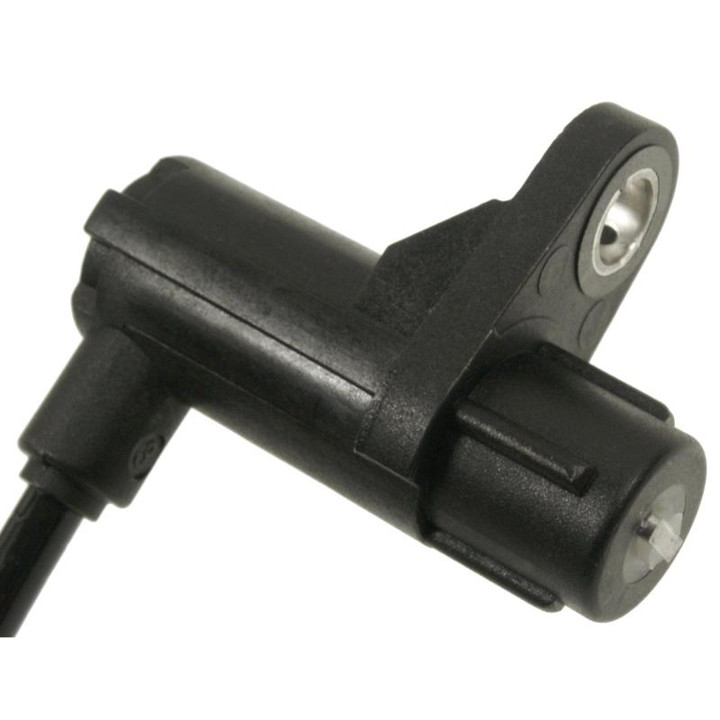 BWD ABS2103 ABS Wheel Speed Sensor product image 1 of 3