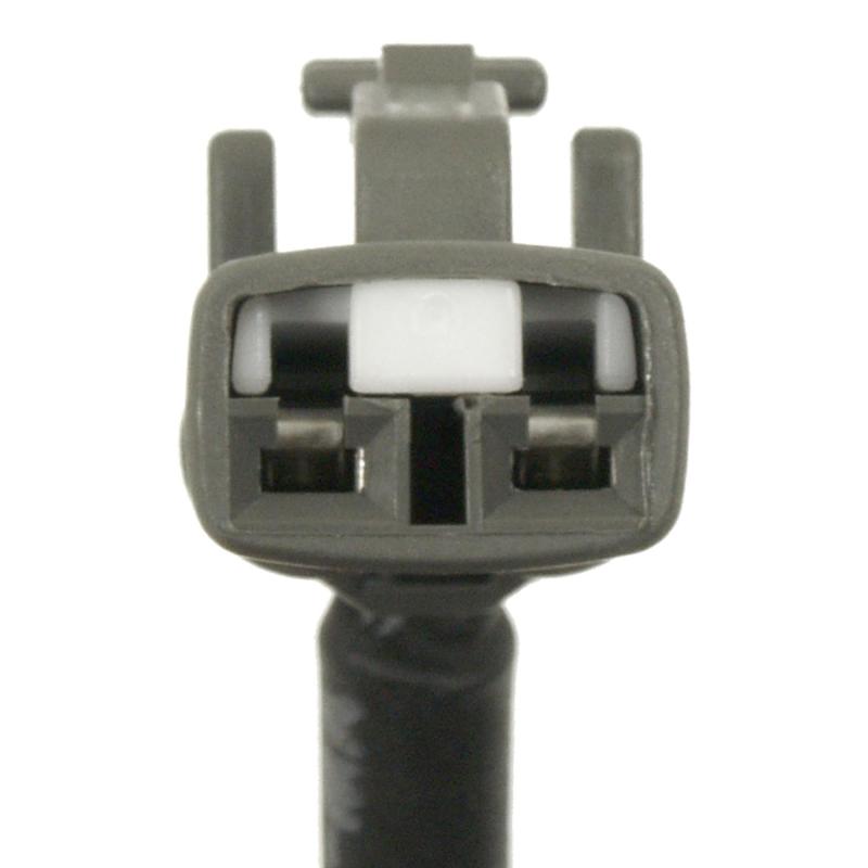 BWD ABS2103 ABS Wheel Speed Sensor product image 3 of 3