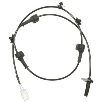 2013 Suzuki Kizashi ABS Wheel Speed Sensor Front Right BWD ABS2111 image 2 of 3