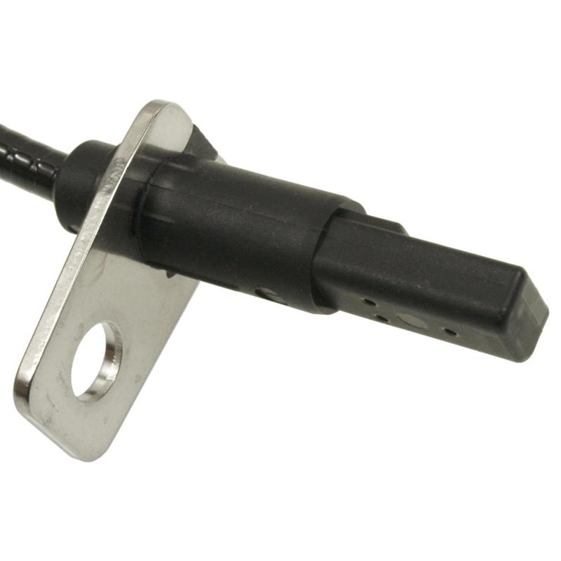 BWD ABS2124 ABS Wheel Speed Sensor product image 1 of 3