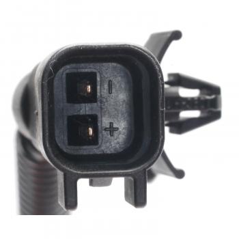 2013 Buick Regal ABS Wheel Speed Sensor Front BWD ABS2139 image 3 of 3