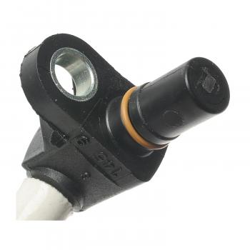 1999 Dodge Dakota ABS Wheel Speed Sensor Front Right BWD ABS214 image 1 of 4