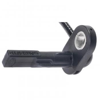 2013 Buick Regal ABS Wheel Speed Sensor Front BWD ABS2150 image 1 of 4