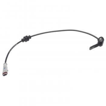 2013 Buick Regal ABS Wheel Speed Sensor Front BWD ABS2150 image 2 of 4