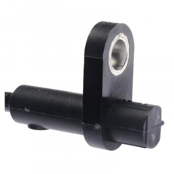 2011 Ford Fiesta ABS Wheel Speed Sensor Rear BWD ABS2156 image 1 of 4