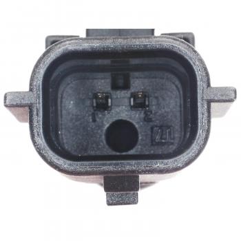 2011 Ford Fiesta ABS Wheel Speed Sensor Rear BWD ABS2156 image 3 of 4