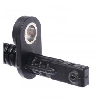 2022 Jeep Grand Cherokee WK ABS Wheel Speed Sensor Rear BWD ABS2157 image 1 of 4