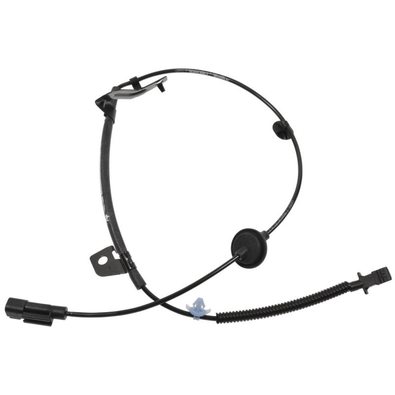 BWD ABS2178 ABS Wheel Speed Sensor product image 2 of 6