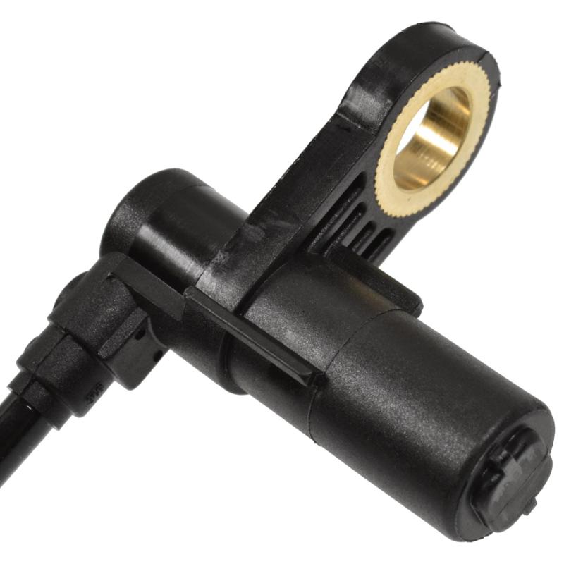 BWD ABS2187 ABS Wheel Speed Sensor product image 1 of 3