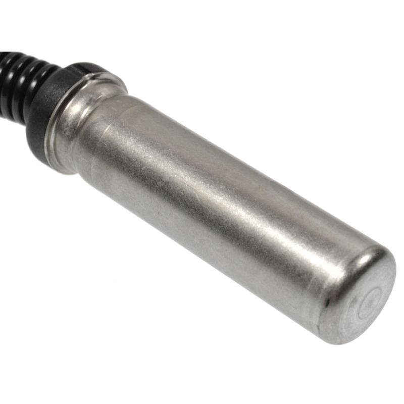 BWD ABS2189 ABS Wheel Speed Sensor product image 1 of 3