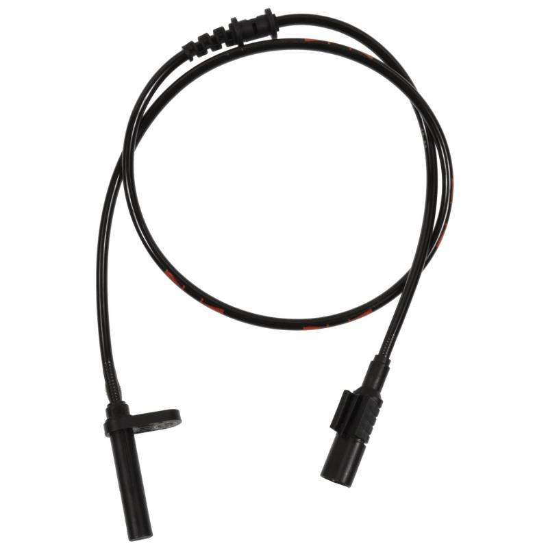 BWD ABS2190 ABS Wheel Speed Sensor product image 2 of 3
