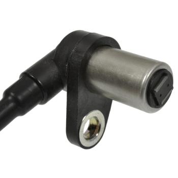 1997 Mitsubishi Montero ABS Wheel Speed Sensor Front Left BWD ABS2196 image 2 of 3