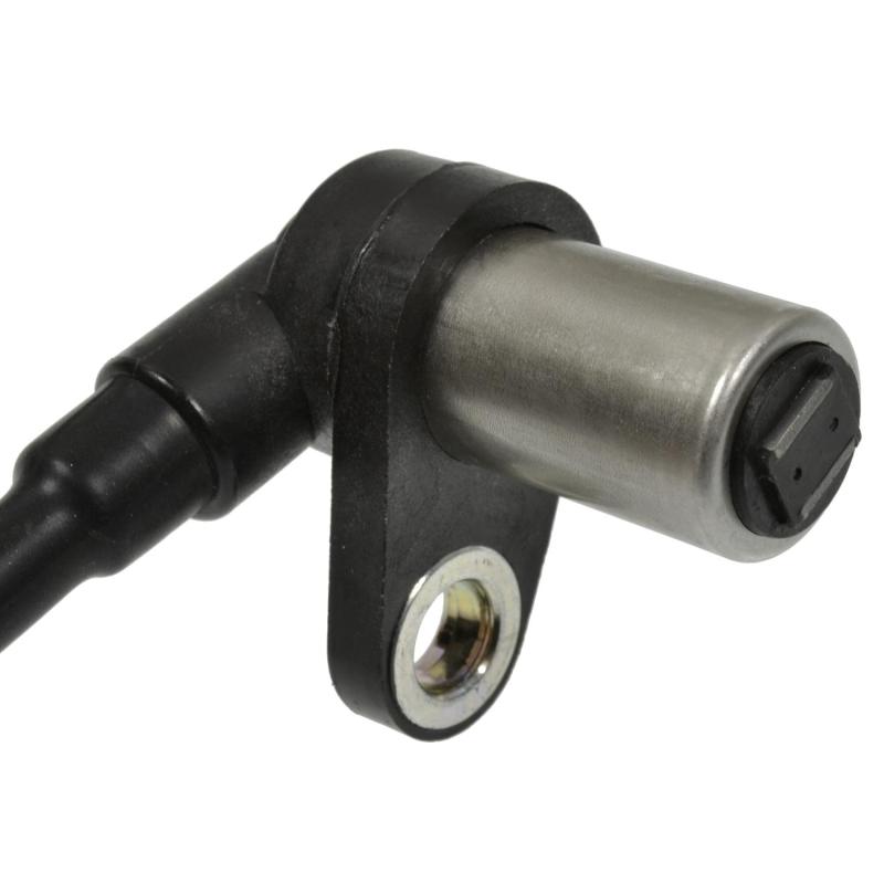 BWD ABS2196 ABS Wheel Speed Sensor product image 1 of 3