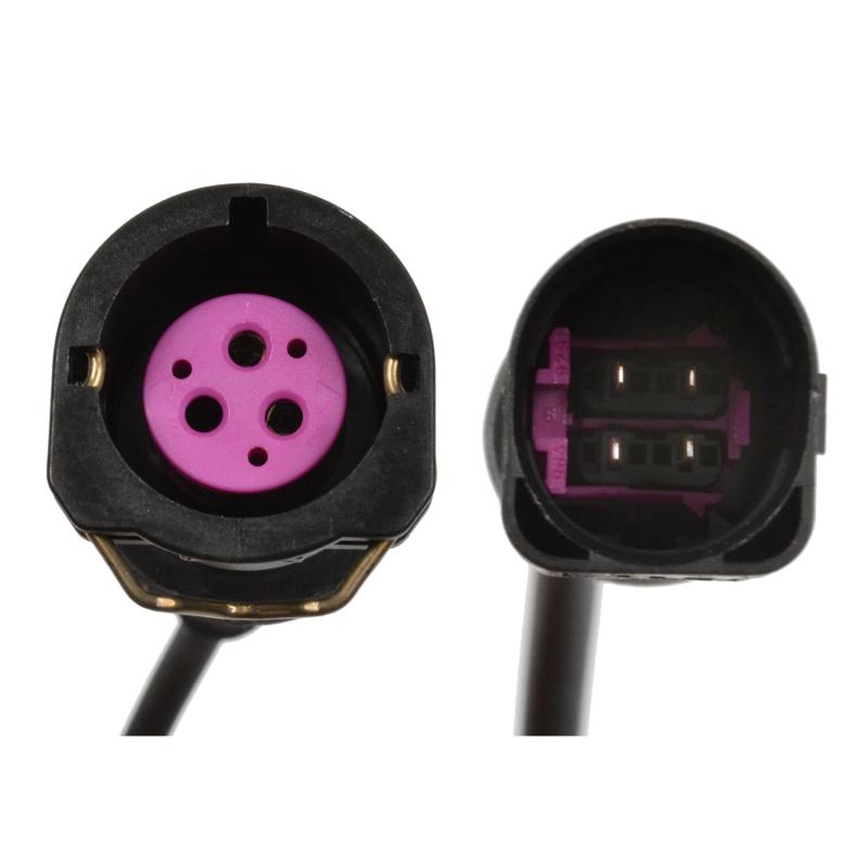 BWD ABS2197 ABS Wheel Speed Sensor product image 3 of 3