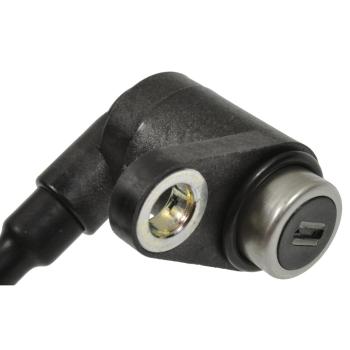 1997 Mitsubishi Montero ABS Wheel Speed Sensor Rear Right BWD ABS2198 image 3 of 3