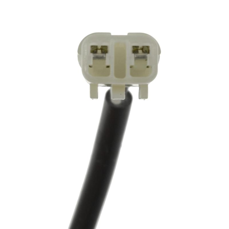 BWD ABS2203 ABS Wheel Speed Sensor product image 3 of 3
