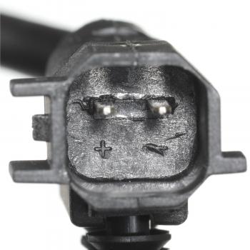 2007 Dodge Caravan ABS Wheel Speed Sensor Front Right BWD ABS2208 image 4 of 4