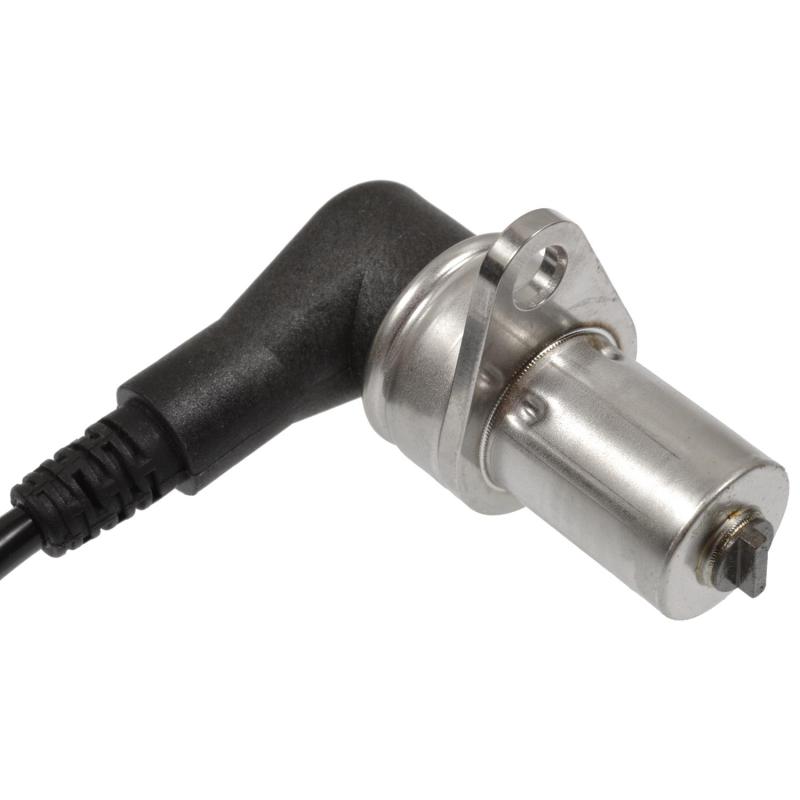 BWD ABS2247 ABS Wheel Speed Sensor product image 1 of 3